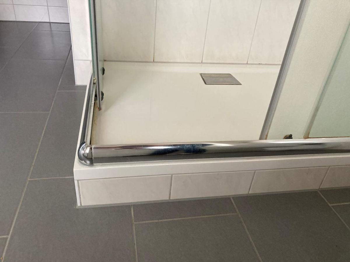 Ferienwohnung Marienhof Erdgeschoss Seelbach  Exteriör bild